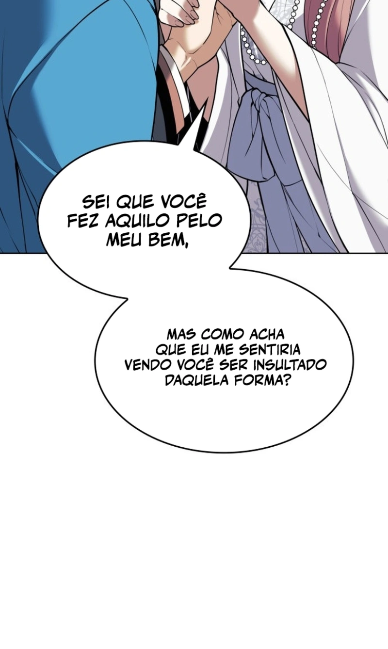 O Conto Do Erudito Capítulo 184 Página 85