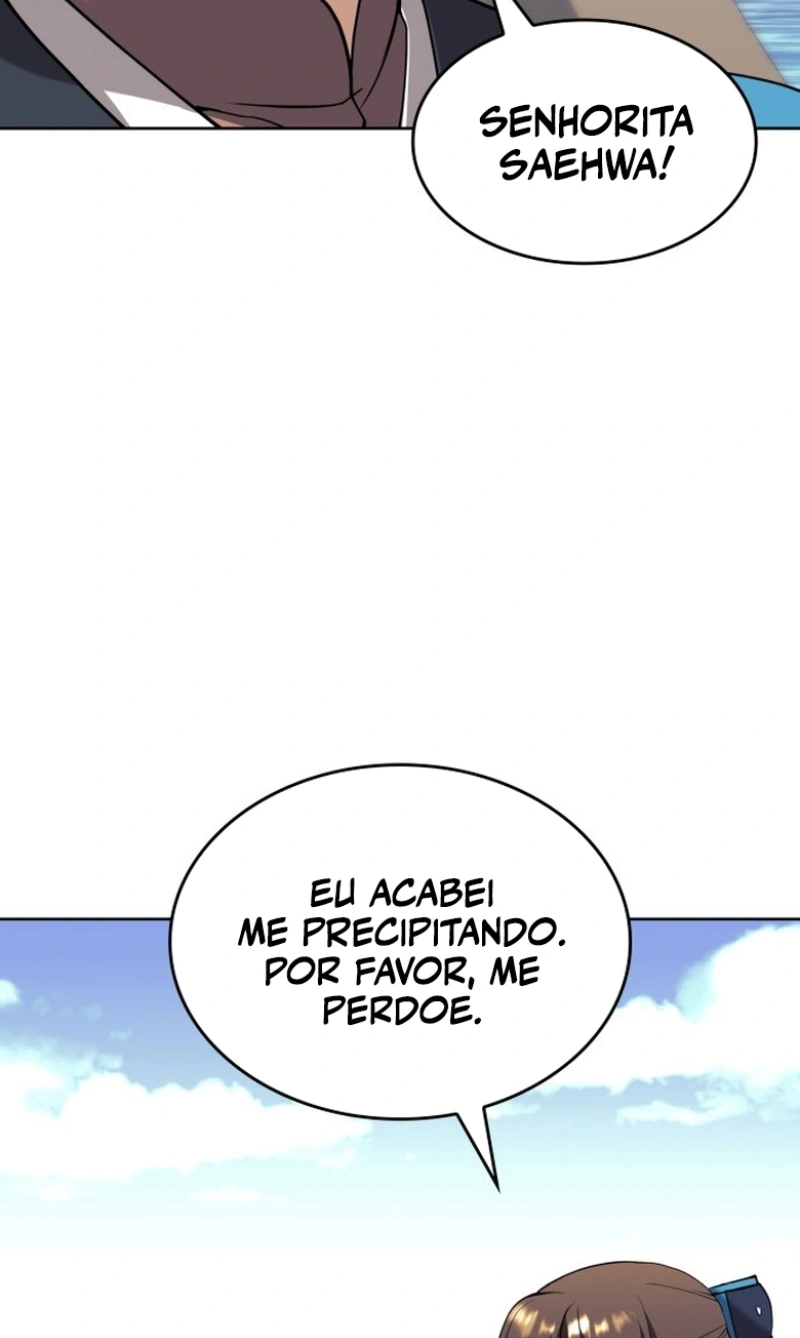 O Conto Do Erudito Capítulo 184 Página 88