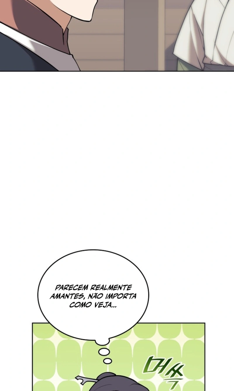 O Conto Do Erudito Capítulo 184 Página 92