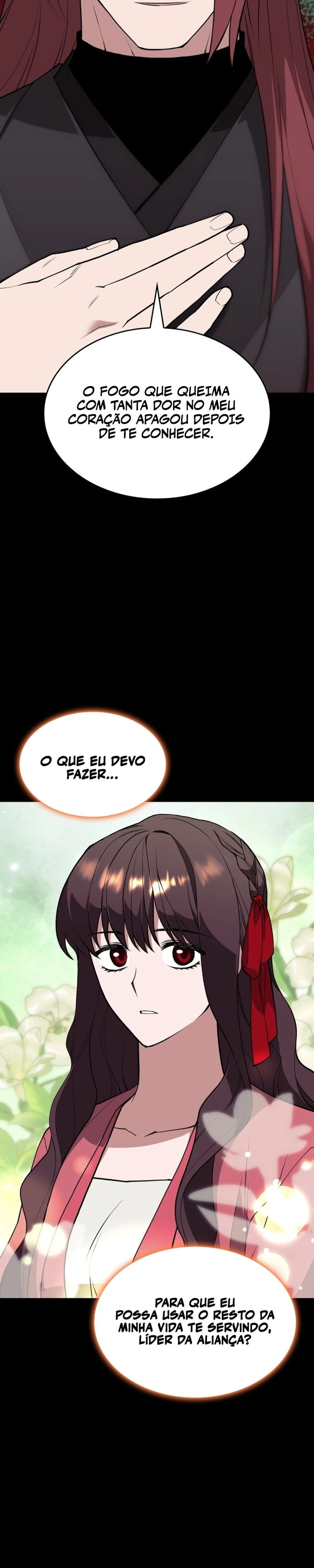 O Conto Do Erudito Capítulo 190 Página 4