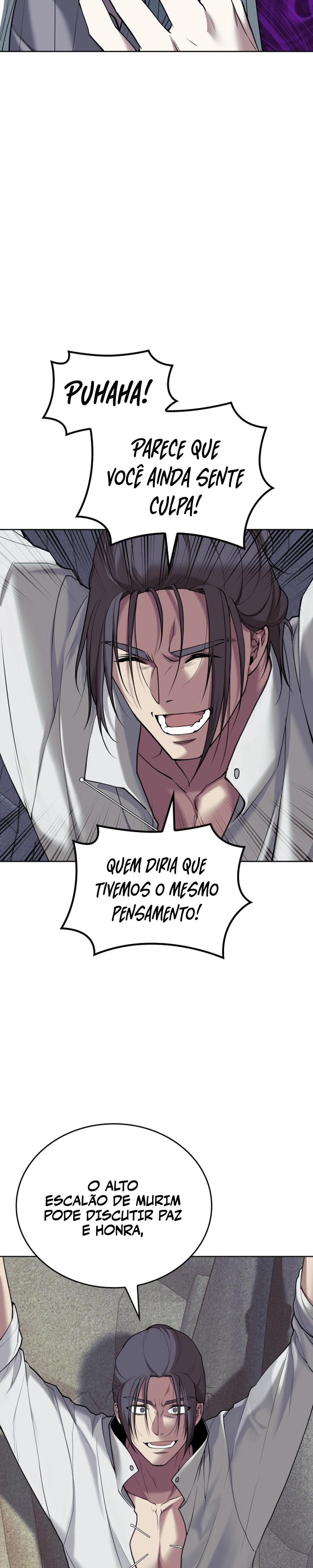 O Conto Do Erudito Capítulo 193 Página 38