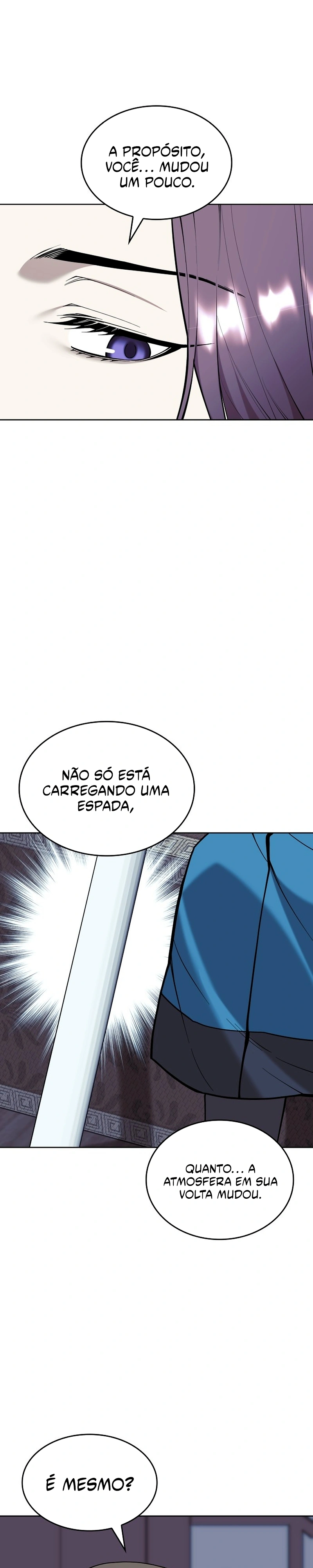 O Conto Do Erudito Capítulo 201 Página 35