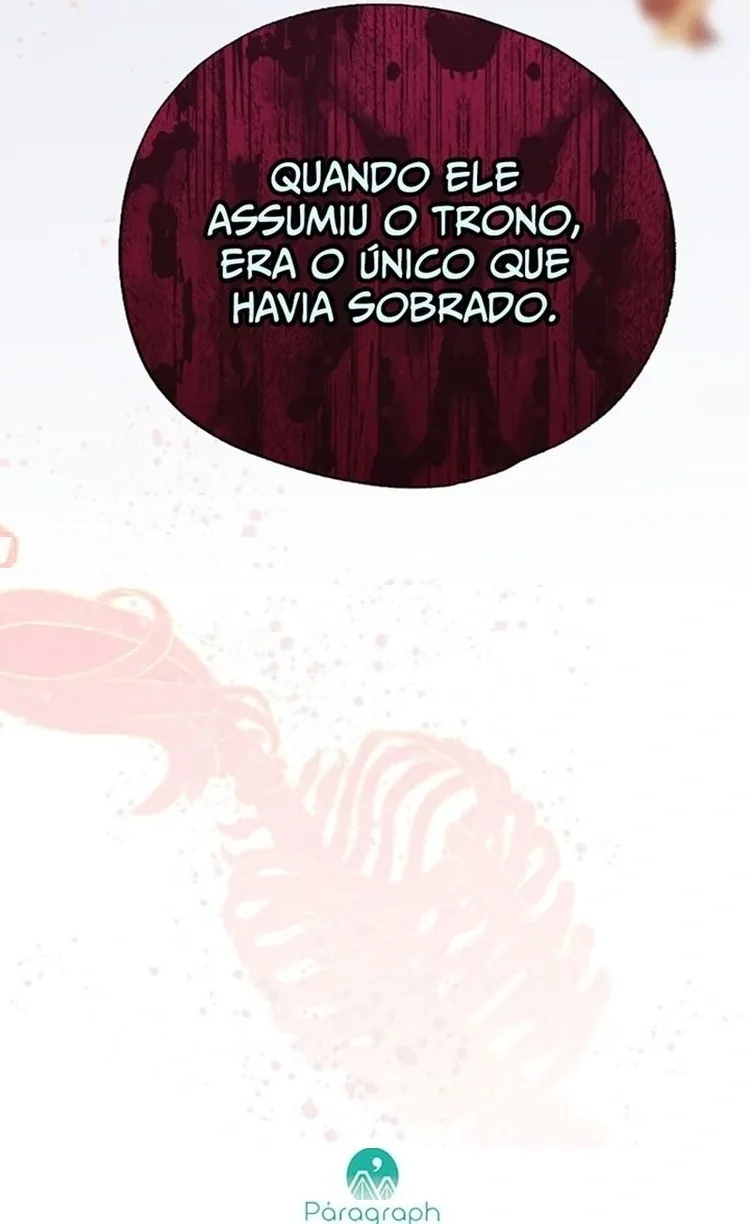 O Contrato de Casamento da Minha Mãe Capítulo 24 Página 9
