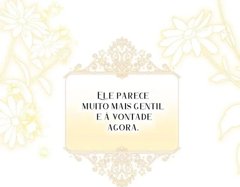 O Contrato de Casamento da Minha Mãe Capítulo 73 Página 36