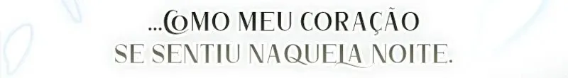 O Contrato de Casamento da Minha Mãe Capítulo 73 Página 53