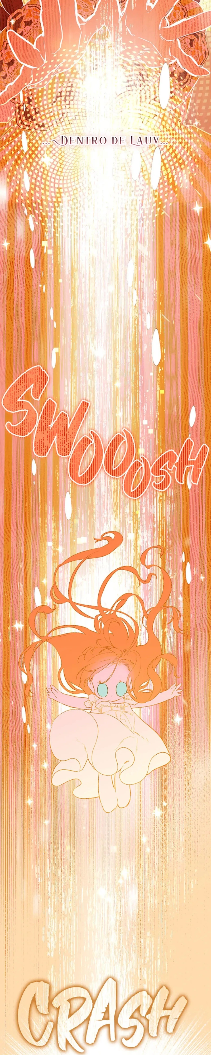 O Contrato de Casamento da Minha Mãe Capítulo 80 Página 30