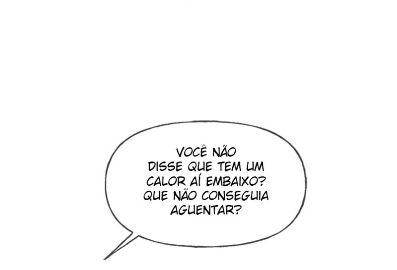 O Convite Lascivo da Duquesa Capítulo 17 Página 14