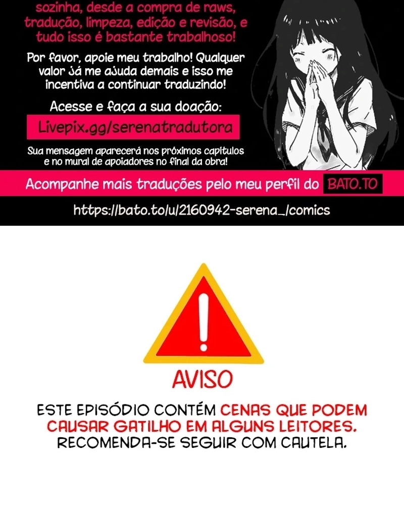 O Convite Lascivo da Duquesa Capítulo 17 Página 2