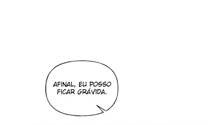 O Convite Lascivo da Duquesa Capítulo 17 Página 30