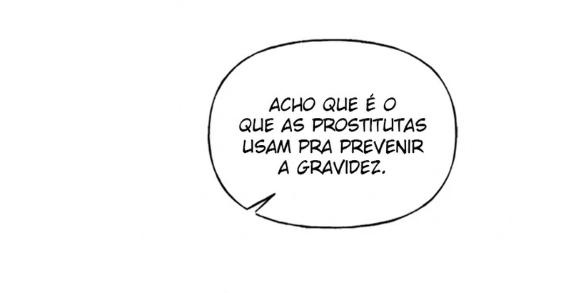 O Convite Lascivo da Duquesa Capítulo 17 Página 46