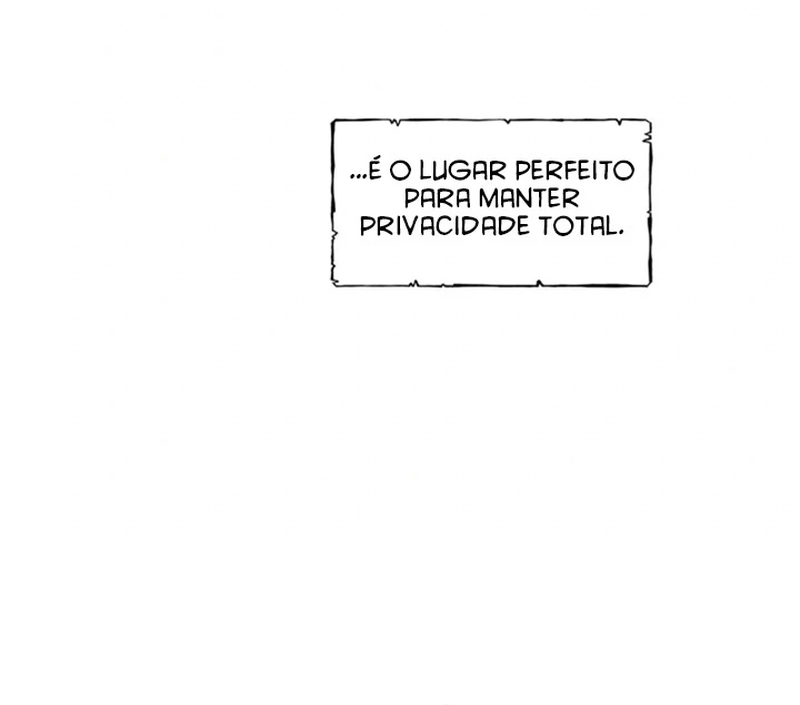O Convite Lascivo da Duquesa Capítulo 17 Página 69