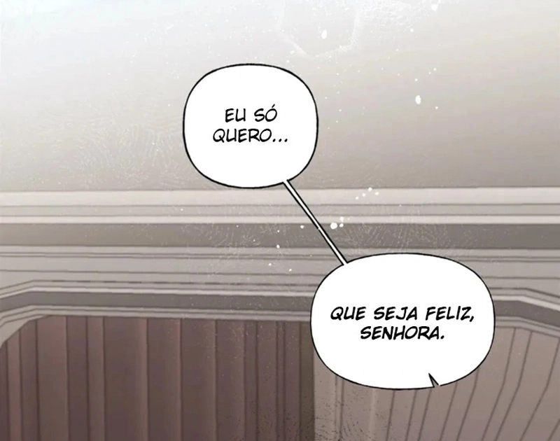 O Convite Lascivo da Duquesa Capítulo 17 Página 82