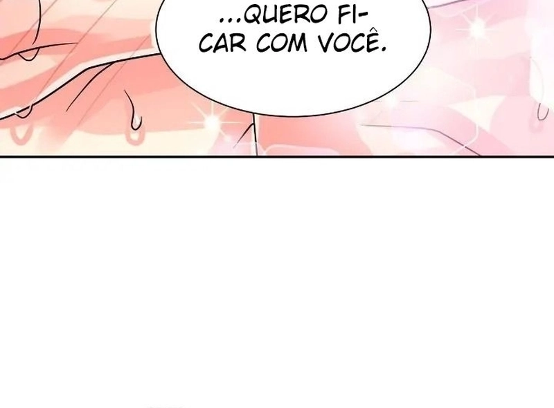 O cupido do departamento de vendas Capítulo 26 Página 52