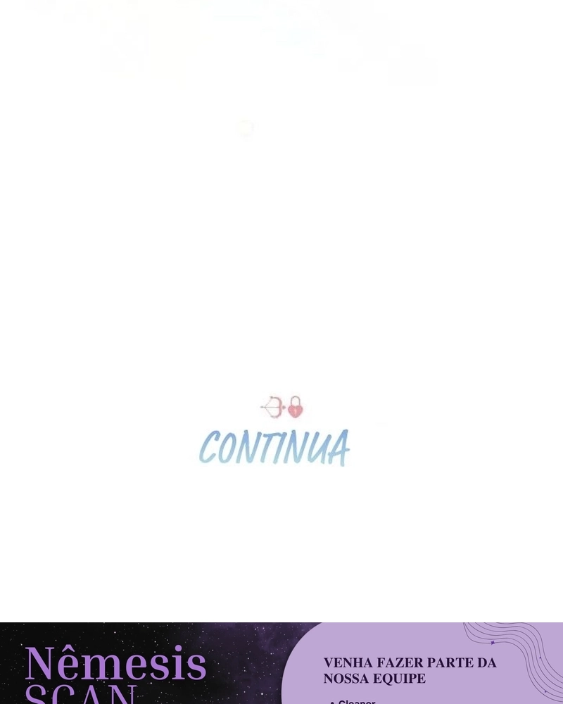 O cupido do departamento de vendas Capítulo 27 Página 91