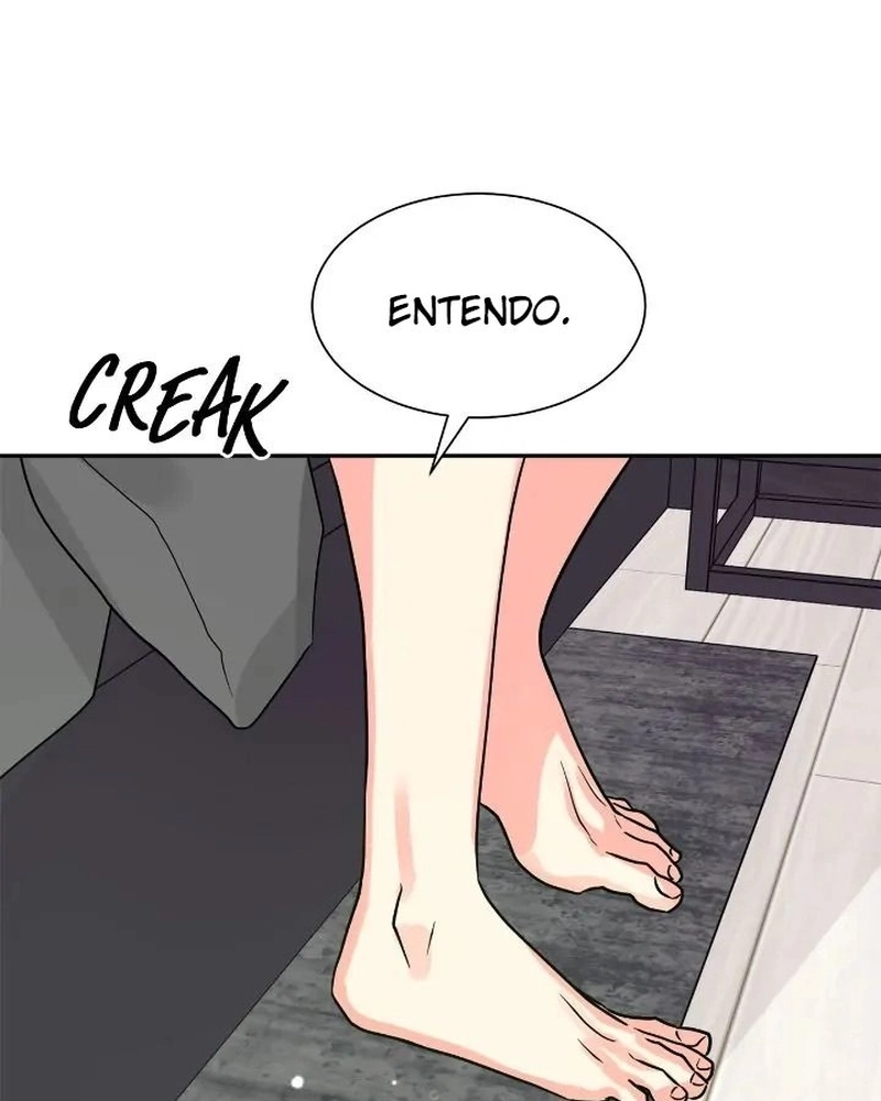 O cupido do departamento de vendas Capítulo 28 Página 26