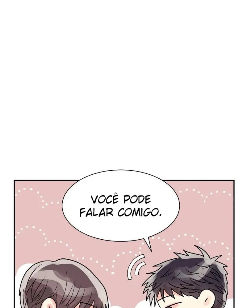 O cupido do departamento de vendas Capítulo 28 Página 53