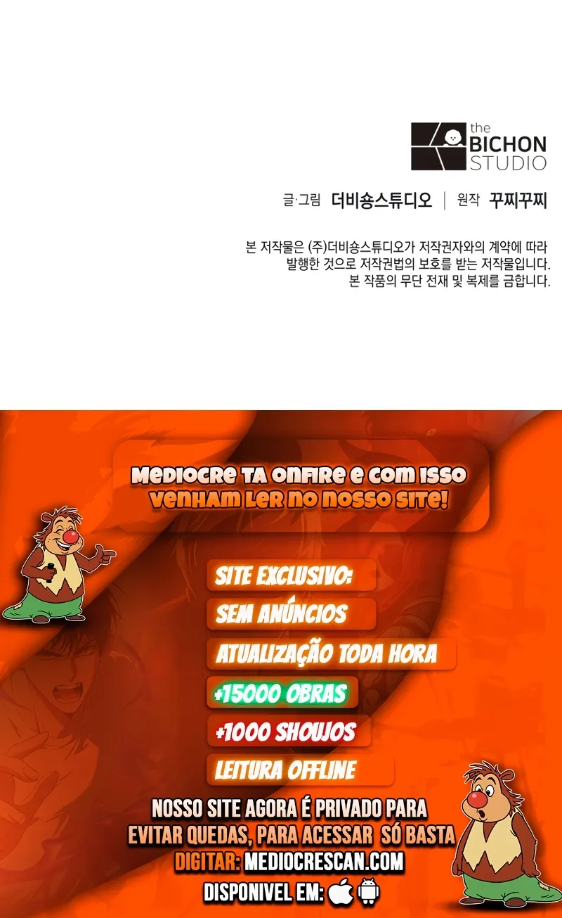 O Demônio Supremo do Veneno Capítulo 16 Página 9