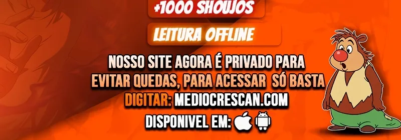 O Demônio Supremo do Veneno Capítulo 5 Página 10