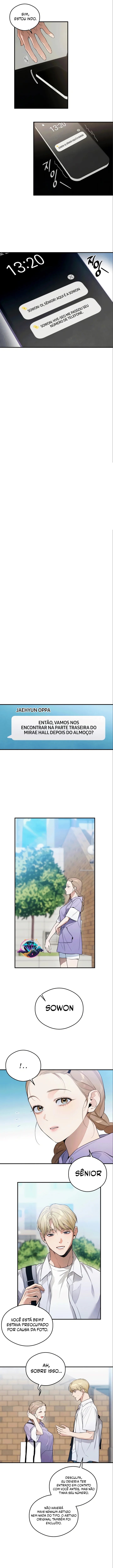 O Desejo do Diabo Capítulo 13 Página 2