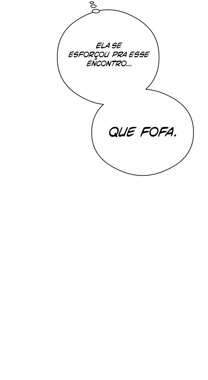 O Desejo do Diabo Capítulo 17 Página 11
