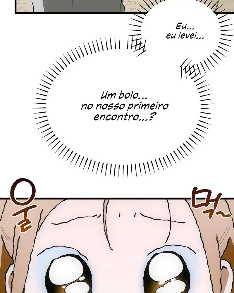 O Desejo do Diabo Capítulo 73 Página 23