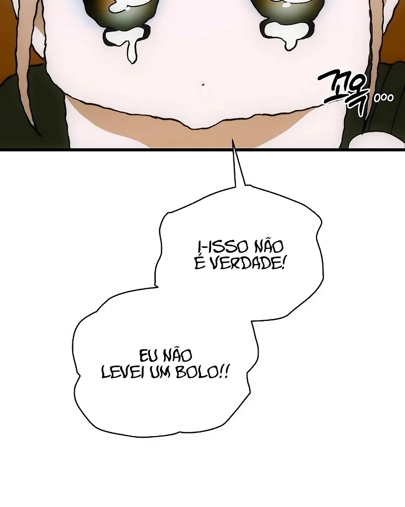 O Desejo do Diabo Capítulo 73 Página 24