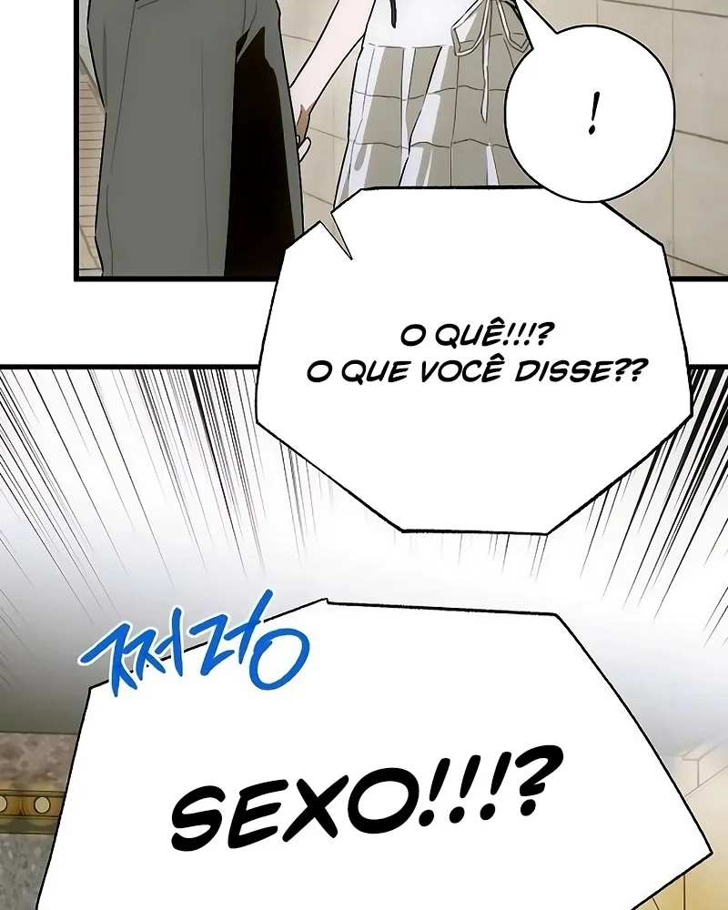 O Desejo do Diabo Capítulo 73 Página 26