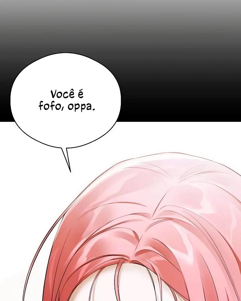 O Desejo do Diabo Capítulo 73 Página 35
