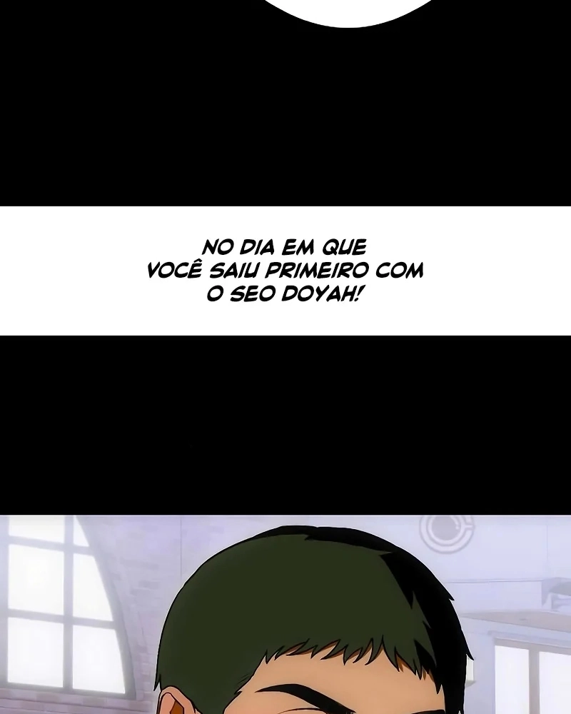 O Desejo do Diabo Capítulo 73 Página 37