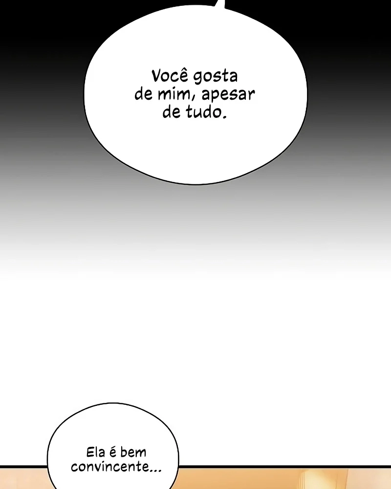 O Desejo do Diabo Capítulo 73 Página 48