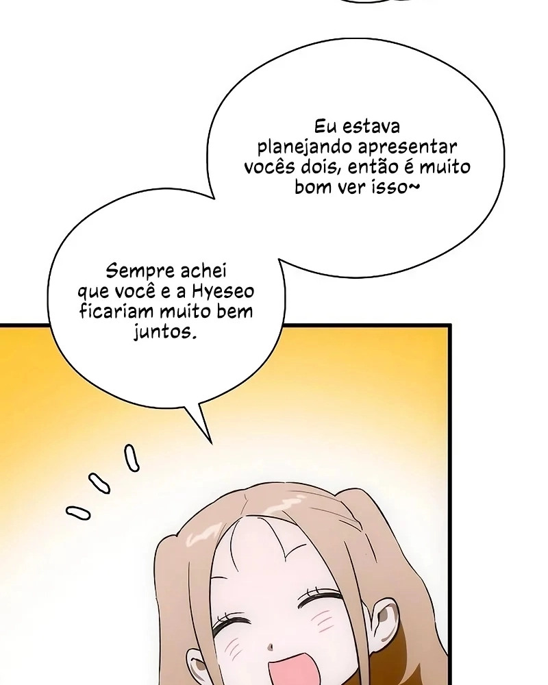 O Desejo do Diabo Capítulo 73 Página 50