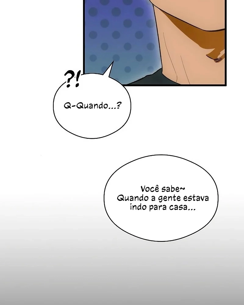 O Desejo do Diabo Capítulo 73 Página 52