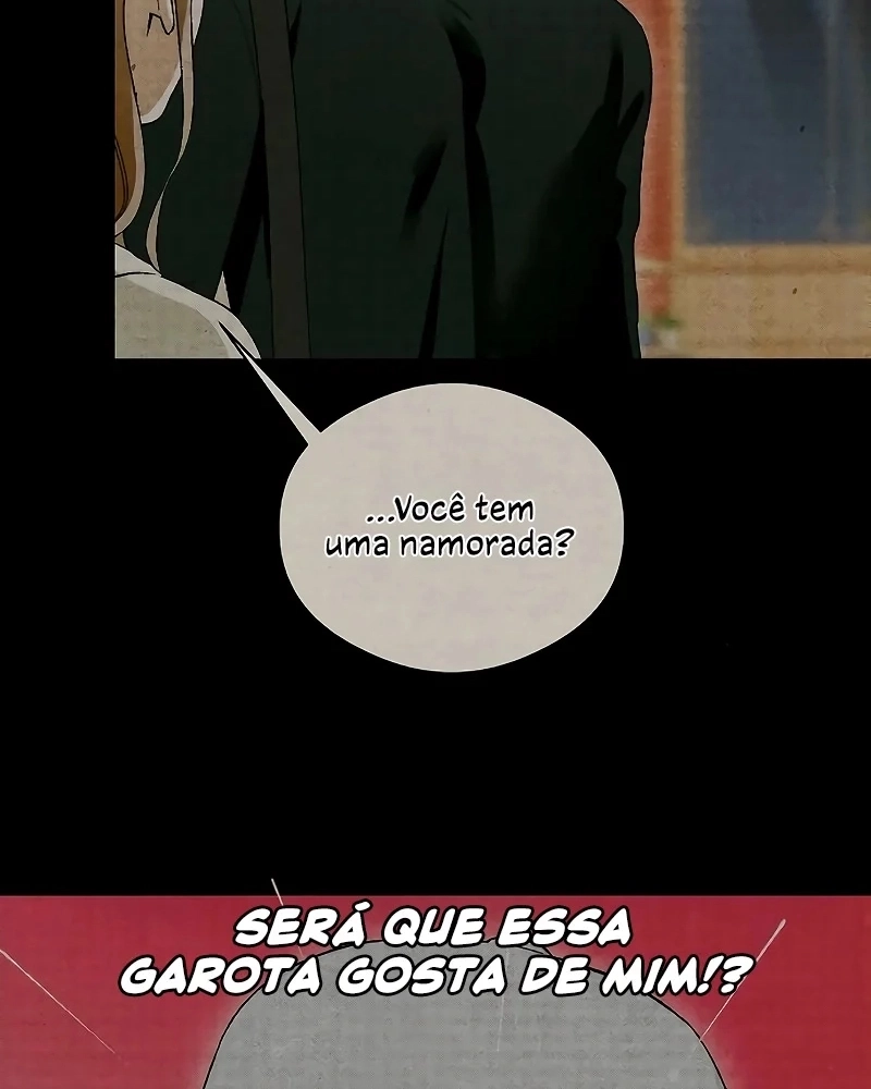 O Desejo do Diabo Capítulo 73 Página 54