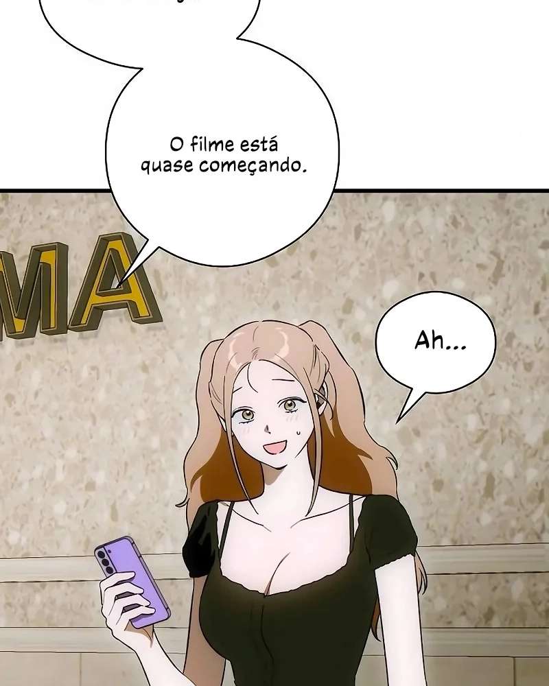 O Desejo do Diabo Capítulo 73 Página 60
