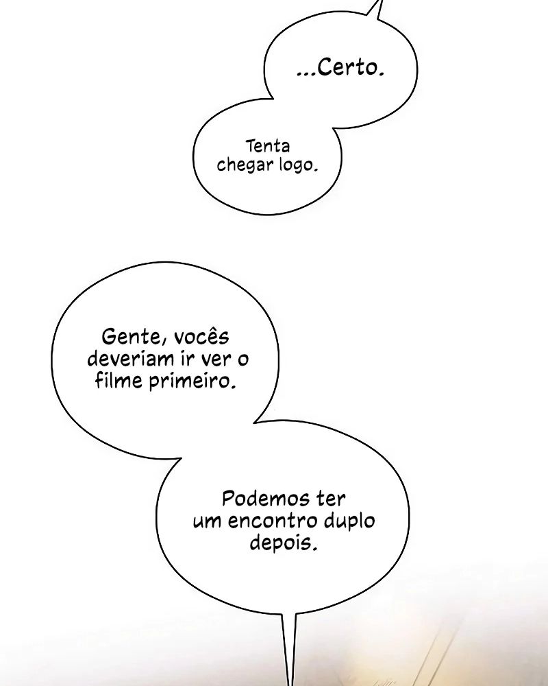 O Desejo do Diabo Capítulo 73 Página 63