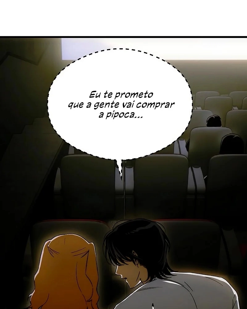 O Desejo do Diabo Capítulo 73 Página 88