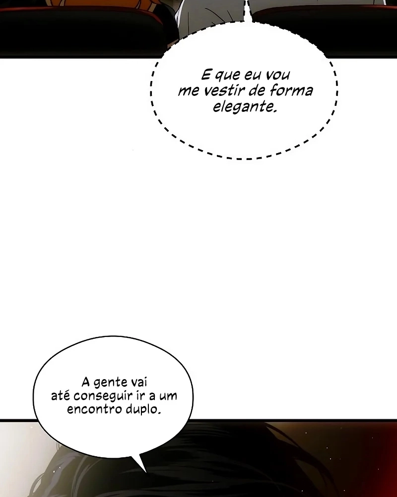 O Desejo do Diabo Capítulo 73 Página 89