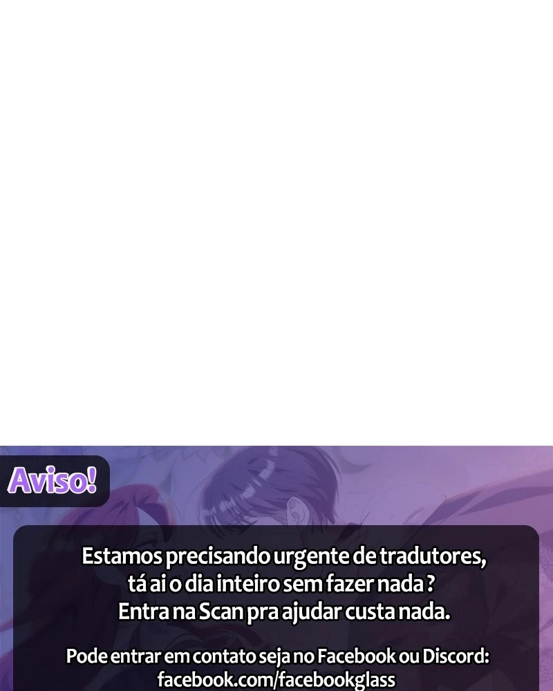 O Desejo do Diabo Capítulo 73 Página 92
