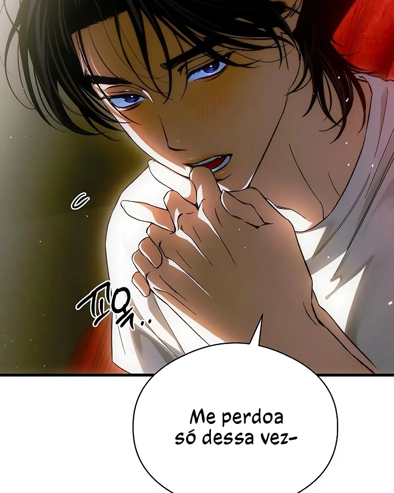 O Desejo do Diabo Capítulo 74 Página 2