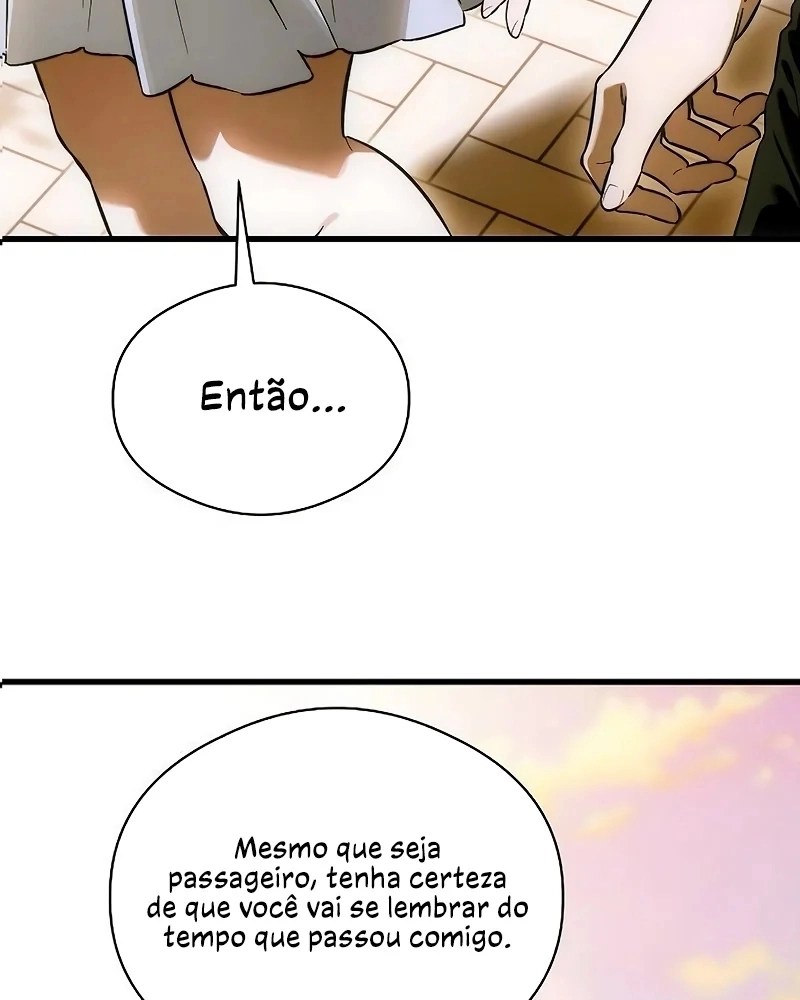 O Desejo do Diabo Capítulo 74 Página 74