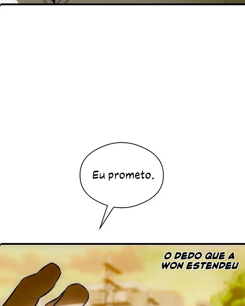 O Desejo do Diabo Capítulo 74 Página 78