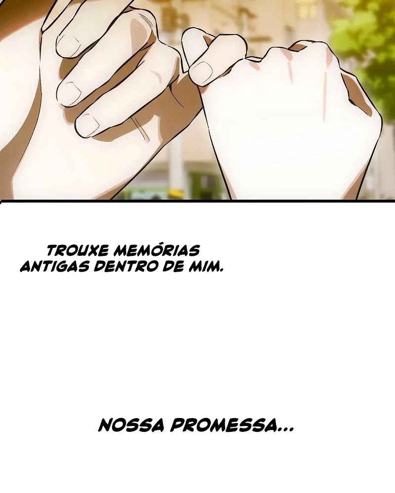 O Desejo do Diabo Capítulo 74 Página 79