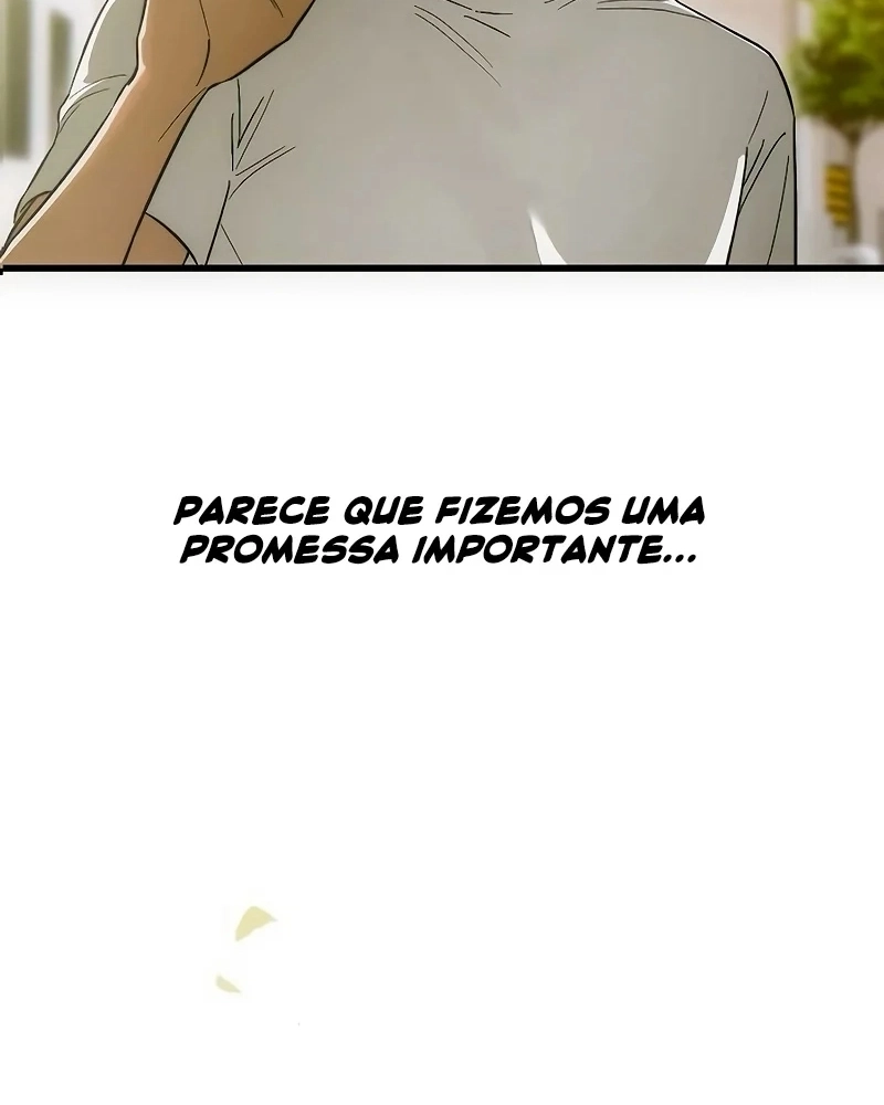 O Desejo do Diabo Capítulo 74 Página 83