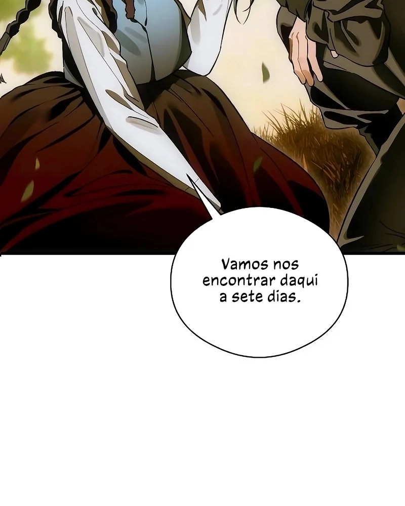 O Desejo do Diabo Capítulo 74 Página 86