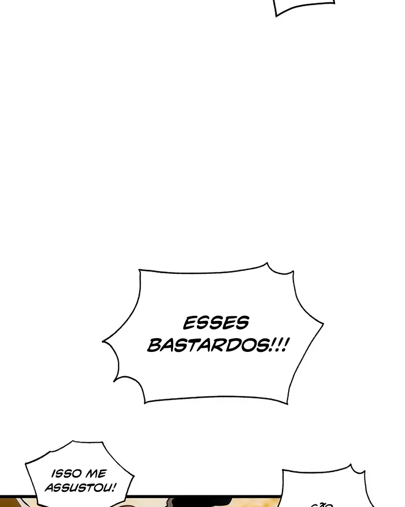 O Desejo do Diabo Capítulo 75 Página 100