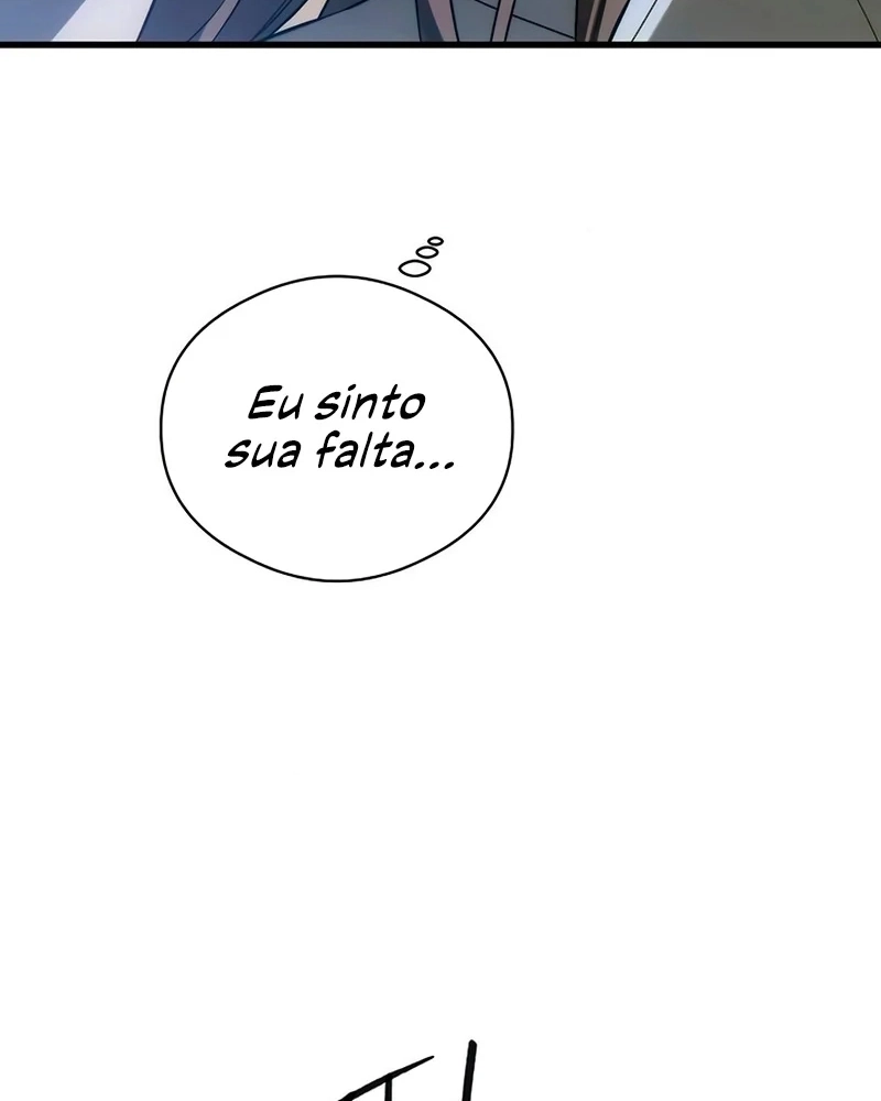 O Desejo do Diabo Capítulo 75 Página 17