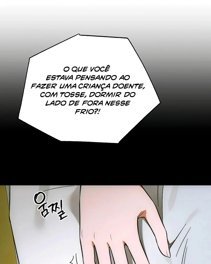 O Desejo do Diabo Capítulo 75 Página 23