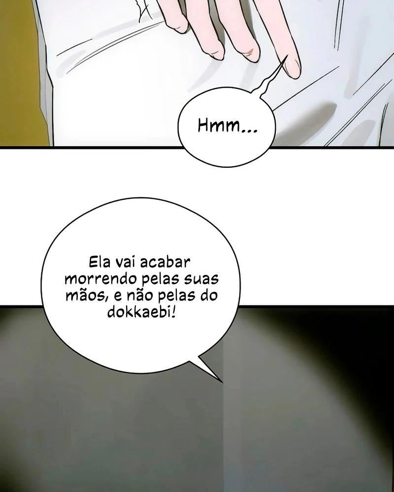 O Desejo do Diabo Capítulo 75 Página 24