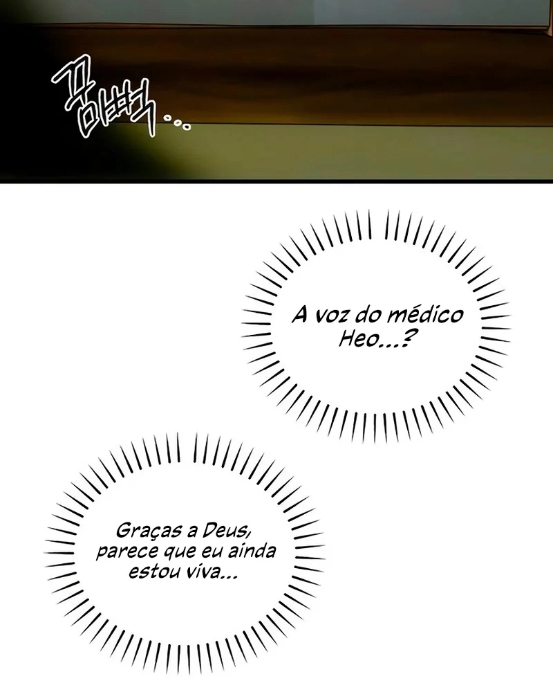 O Desejo do Diabo Capítulo 75 Página 25