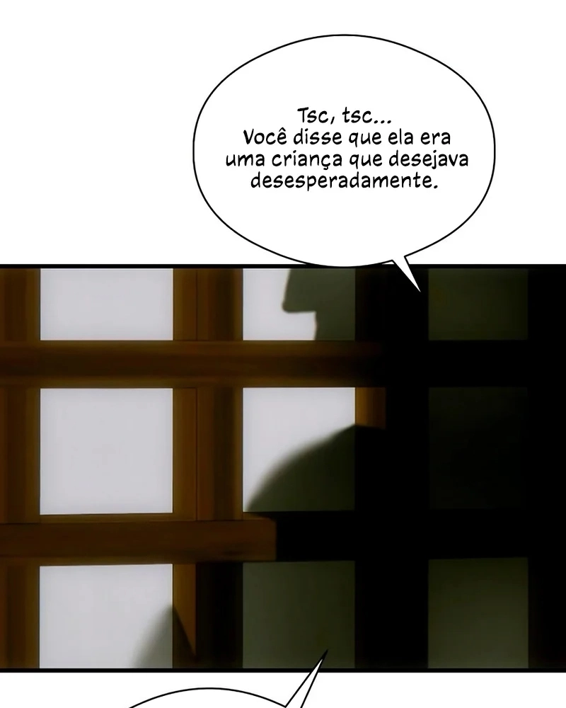 O Desejo do Diabo Capítulo 75 Página 28
